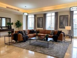 Orchard Scotts (D9), Condominium #563326651